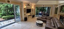 The Windsor (D20), Condominium #575111331